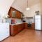 Ferriere Apartment - Scala