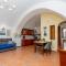 Ferriere Apartment - Scala