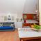 Ferriere Apartment - Scala