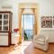 Ferriere Apartment - Scala