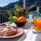 Ferriere Apartment - Scala