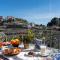 Ferriere Apartment - Scala
