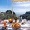 Ferriere Apartment - Scala