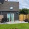 Vakantiewoning de Schelp