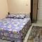 HOMESTAY PERLIS MURAH