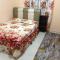 HOMESTAY PERLIS MURAH