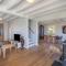 La Senpere - Maison à 20min de Saint Jean de Luz