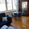 Apartament Marszałkowska - 华沙