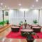Bomah Hotel Limited