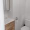Apartament Marszałkowska - 华沙