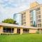 Bomah Hotel Limited