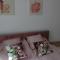 Apartament Marszałkowska - 华沙