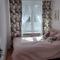 Apartament Marszałkowska - 华沙