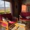 lEspinet Vacances