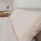 B&B Ristel