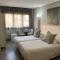 Hotel Carbayon