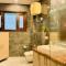 BedChambers Serviced Apartments South Extension