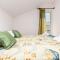 Apartments Family VillaArta
