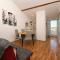 Apartments Villaarta Murter