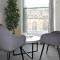 Mitre Hotel Manchester City Centre
