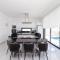 Diamond villas
