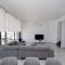 Diamond villas