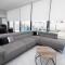 Diamond villas