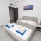 Diamond villas