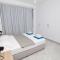 Diamond villas