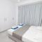 Diamond villas