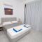 Diamond villas