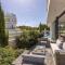 Diamond villas
