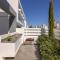 Diamond villas