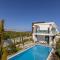 Diamond villas