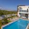 Diamond villas