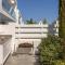 Diamond villas