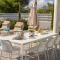 Diamond villas