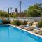 Diamond villas