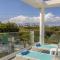 Diamond villas