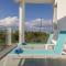 Diamond villas