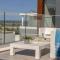 Diamond villas