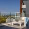 Diamond villas