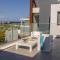 Diamond villas