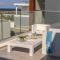 Diamond villas