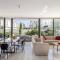 Diamond villas