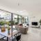 Diamond villas