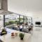 Diamond villas