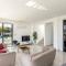 Diamond villas