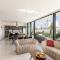 Diamond villas