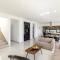 Diamond villas